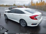 Honda Civic Ex 4Dr 2HGFC2F81JH005619 снимка