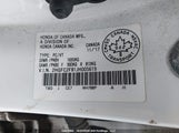 Honda Civic Ex 4Dr 2HGFC2F81JH005619 снимка