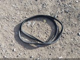 Mazda 3 Touring 3MZBM1L74FM151504 снимка