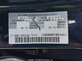 Mazda 3 Touring 3MZBM1L74FM151504 снимка