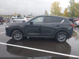 Mazda Cx-5 Touring JM3KFBCLXH0116382 снимка