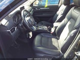 Mazda Cx-5 Touring JM3KFBCLXH0116382 снимка