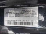 Mazda Cx-5 Touring JM3KFBCLXH0116382 снимка