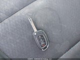 Hyundai Tucson Premium KM8J33A49GU238135 снимка