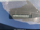 Hyundai Tucson Premium KM8J33A49GU238135 снимка