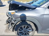 Hyundai Tucson Premium KM8J33A49GU238135 снимка