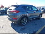 Hyundai Tucson Premium KM8J33A49GU238135 снимка