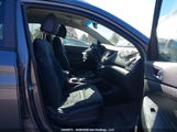 Hyundai Tucson Premium KM8J33A49GU238135 снимка