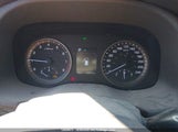 Hyundai Tucson Premium KM8J33A49GU238135 снимка