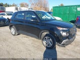 Hyundai Venue Preferred KMHRC8A35RU295085 снимка