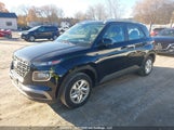 Hyundai Venue Preferred KMHRC8A35RU295085 снимка