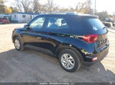 Hyundai Venue Preferred KMHRC8A35RU295085 снимка