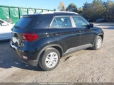 Hyundai Venue Preferred KMHRC8A35RU295085 снимка