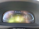 Hyundai Venue Preferred KMHRC8A35RU295085 снимка