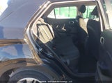 Hyundai Venue Preferred KMHRC8A35RU295085 снимка