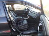Acura Rdx 5J8TB1H5XBA801966 снимка