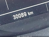 Chevrolet Trax 1Lt KL7CJPSM0NB535129 снимка