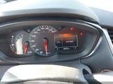 Chevrolet Trax 1Lt KL7CJPSM0NB535129 снимка