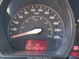 Kia Rio Ex KNADN4A38E6395758 fotografie