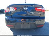 Kia Rio Ex KNADN4A38E6395758 fotografie