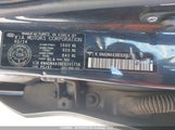 Kia Rio Ex KNADN4A38E6395758 fotografie