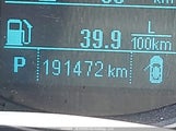 Chevrolet Cruze Ls 1G1PC5SH0C7133982 снимка
