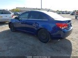 Chevrolet Cruze Ls 1G1PC5SH0C7133982 снимка