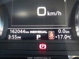 Audi Q5 2.0T Progressiv WA1BNAFY7J2106653 снимка