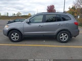 Hyundai Santa Fe 5NMSG13EX8H154227 снимка
