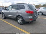 Hyundai Santa Fe 5NMSG13EX8H154227 fotografie