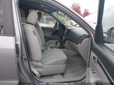Hyundai Santa Fe 5NMSG13EX8H154227 снимка