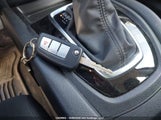 Nissan Rogue Sport S/Sv/Sl JN1BJ1CW2LW385450 снимка