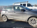 Nissan Rogue Sport S/Sv/Sl JN1BJ1CW2LW385450 снимка