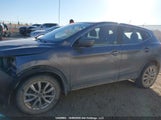 Nissan Rogue Sport S/Sv/Sl JN1BJ1CW2LW385450 снимка