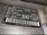 Nissan Rogue Sport S/Sv/Sl JN1BJ1CW2LW385450 photo