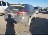 Nissan Rogue Sport S/Sv/Sl JN1BJ1CW2LW385450 photo