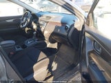 Nissan Rogue Sport S/Sv/Sl JN1BJ1CW2LW385450 photo