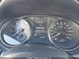 Nissan Rogue Sport S/Sv/Sl JN1BJ1CW2LW385450 photo