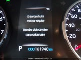 Toyota Rav4 Le 2T3Z1RFVXLC057769 снимка