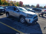 Toyota Rav4 Le 2T3Z1RFVXLC057769 снимка