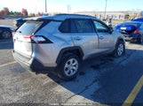 Toyota Rav4 Le 2T3Z1RFVXLC057769 снимка