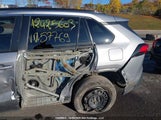 Toyota Rav4 Le 2T3Z1RFVXLC057769 снимка