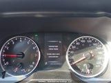 Toyota Rav4 Le 2T3Z1RFVXLC057769 снимка