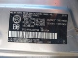 Toyota Rav4 Le 2T3Z1RFVXLC057769 снимка