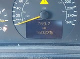 Mercedes-Benz Clk 320 WDBLJ65G82F196013 снимка