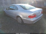 Mercedes-Benz Clk 320 WDBLJ65G82F196013 снимка