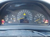 Mercedes-Benz Clk 320 WDBLJ65G82F196013 снимка