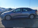 Toyota Corolla Le 5YFB4MDE3PP079187 снимка