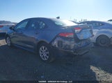 Toyota Corolla Le 5YFB4MDE3PP079187 снимка
