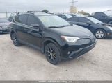 Toyota Rav4 Se 2T3JFREV6HW635937 снимка